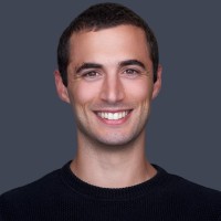 Paulo Fernandes Antunes