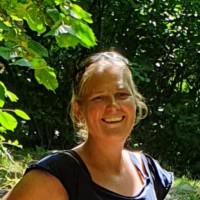 Susanne Roos-Greeve