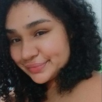 Dirce Santos