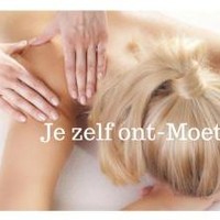 Inge Jaecques