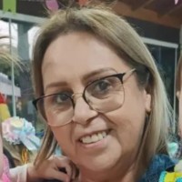 Nancy Good