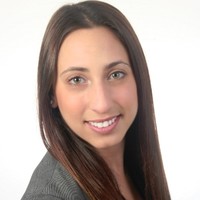 Nina Liotta
