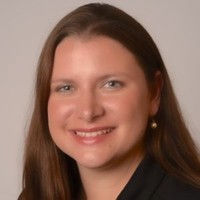 Audra Kedy