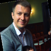 Dvorský Petr