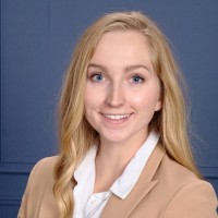 Hannah Olson