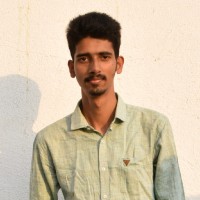 Giridhar Sahu