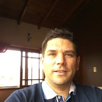 Alberto Alfonso
