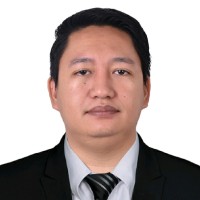 Kristofer Jose Del Rosario