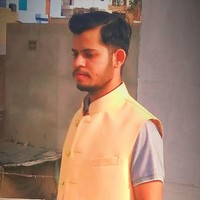 Jaswant Goyal