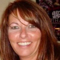 Karen Liberatore