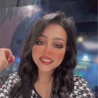 سحر الشريف