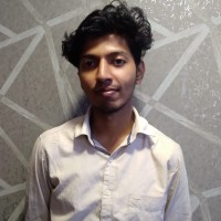 Sanjith SK