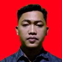 Muhammad Febrianto Lukmana.
