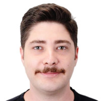 Orhan Alp Atay