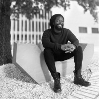 Kwasi Akuffo