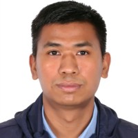 Laxman Mukhiya