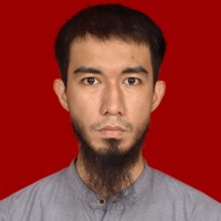 Reza Malik