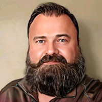 Shawn Gulley