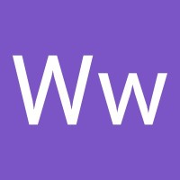 Ww ee