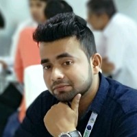 Chetan Kumar