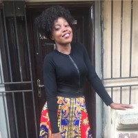 Adeyemi Damilola