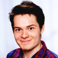 Till-André Diegeler