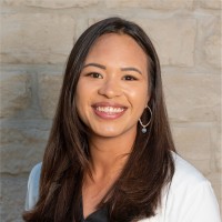 Samantha Pantin, R.Kin, Csep-Cep, Cdmp