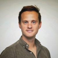 Tom Burchell