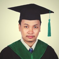 Michael Louise Abad