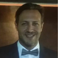 Jonatan Walter