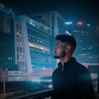 Abhay Kushwaha