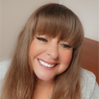 Dr. Jacqueline Rosado