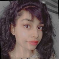 Jennifer Sardar
