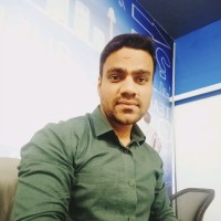 Rashid Ali