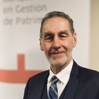 Thierry Cramilly