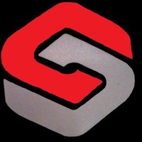 SG Developers
