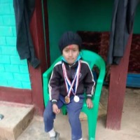 Gopal Motra