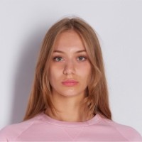sofia castellani