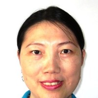 Michelle Leow