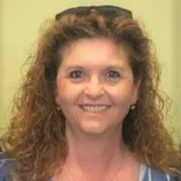 Katherine Bruch