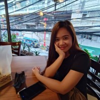 Ritchelle Agustin