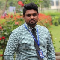 Md. Faisal Ferdous