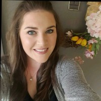 Brittany Webster