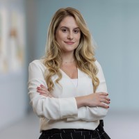 Giovanna Pasquini Malfatti