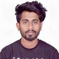 Shreyansh Choukikar