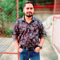 Raman Kumar
