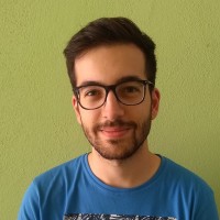 David Patrão