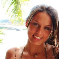 Martina Regueira