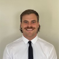 Cooper Mcgill