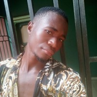 Frank Anele
